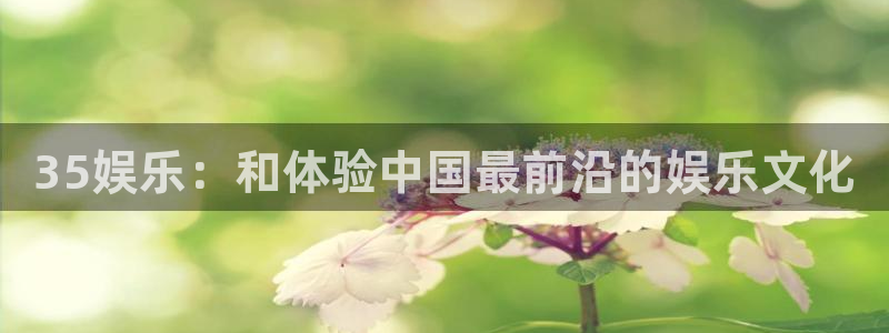 沐鸣代理