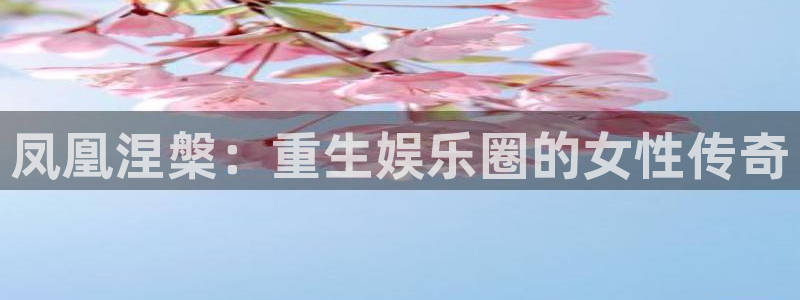 沐鸣2登录