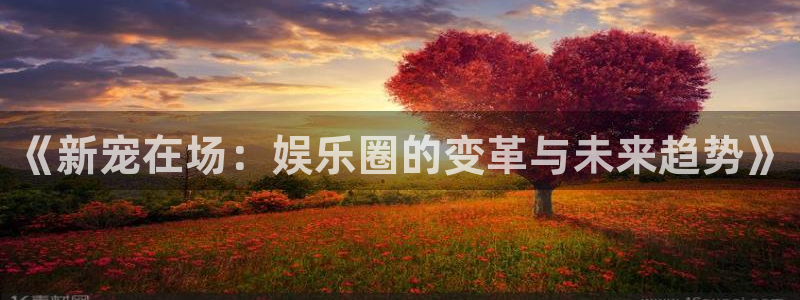 沐鸣2官网